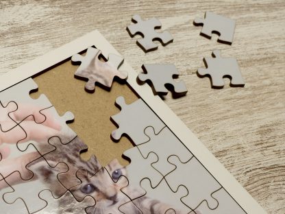 Puzzle personalizado - Imagen 3